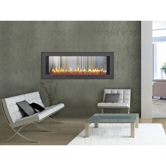white ceramic tile bullnose