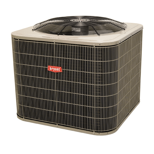 Cooling Homes In The Summer Heat With Central Air Conditioning A C Haley Comfort Systems