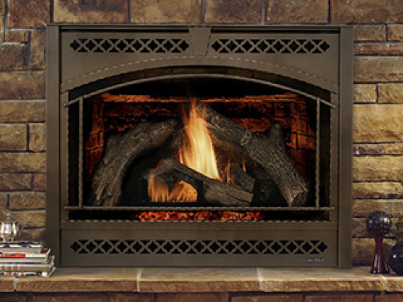 96 Fireplace Repair Service Fireplace Repair