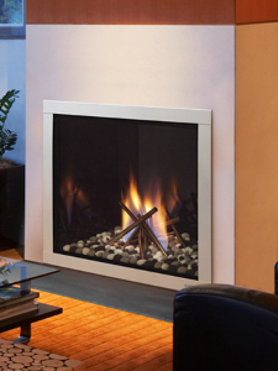 Ordinary Fireplace Rochester Mn Part - 2: Fireplaces We Currently Offer