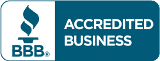 BBB-Logo BBB-Logo