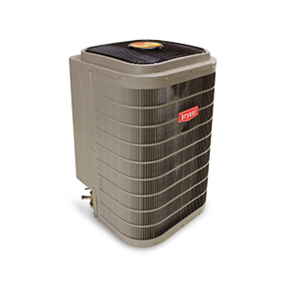 Bryant Legacy Line Central Air Conditioner