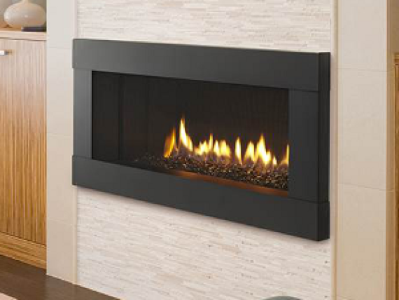Haley Comfort Provides & Services Heating & Cooling products including Furnaces