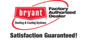 Bryant FAD Logo-rounded Bryant FAD Logo-rounded
