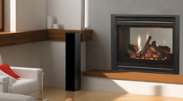 Haley-Comfort-Gas-Fireplaces