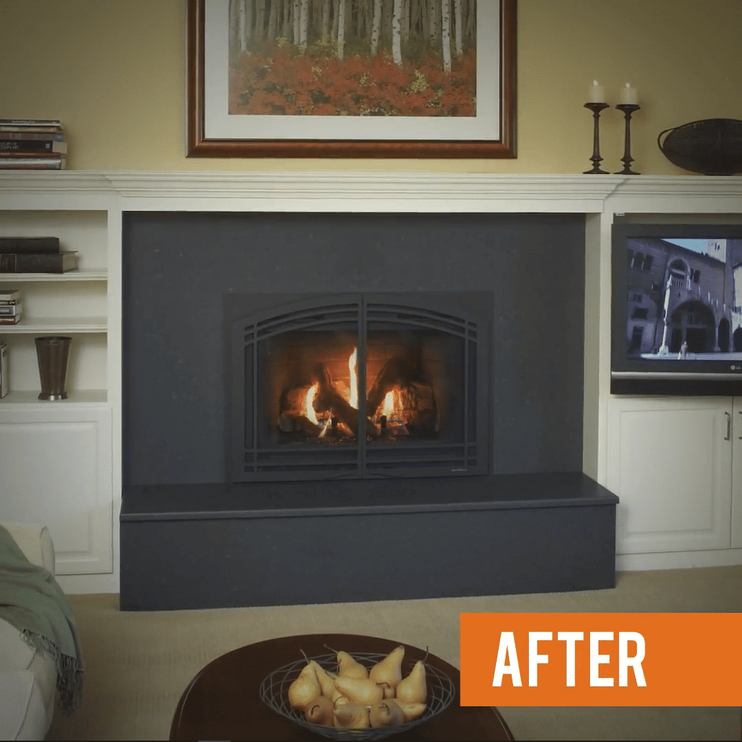 Gas Inserts Mp4 - Gas Fireplace Service Rochester Mn Gas Inserts Mp4 - Gas Fireplace Service Rochester Mn