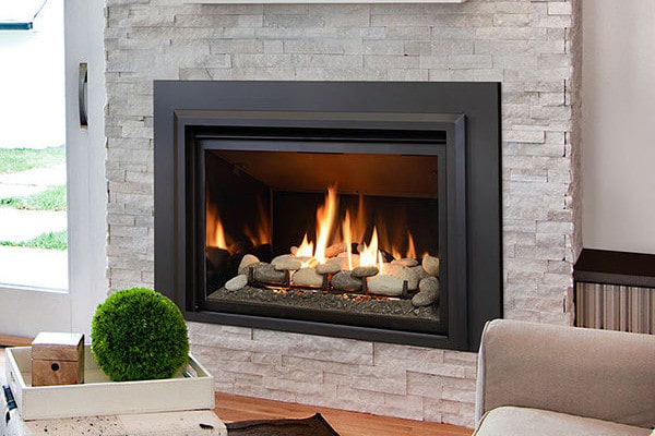 Fireplace Repair in Rochester, MN - Haley Comfort Systems
