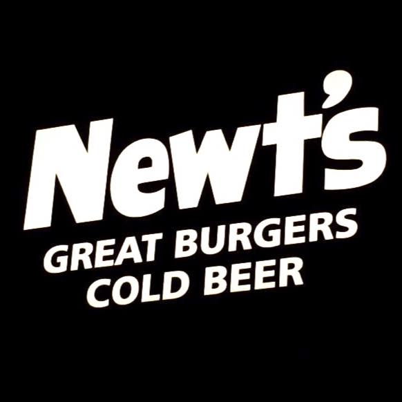 newts