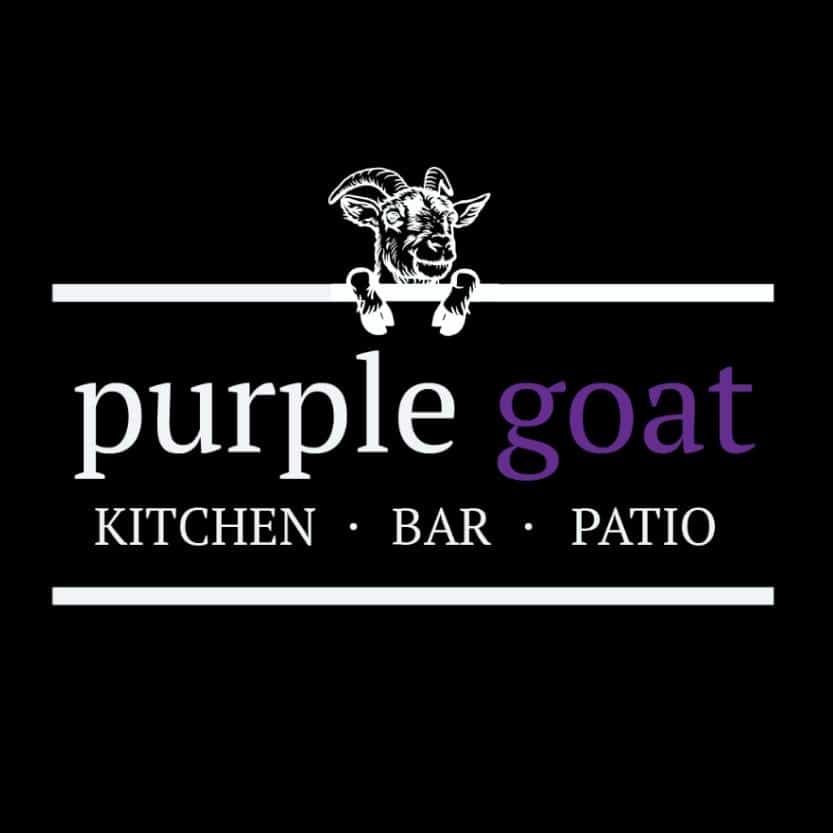purple-goat