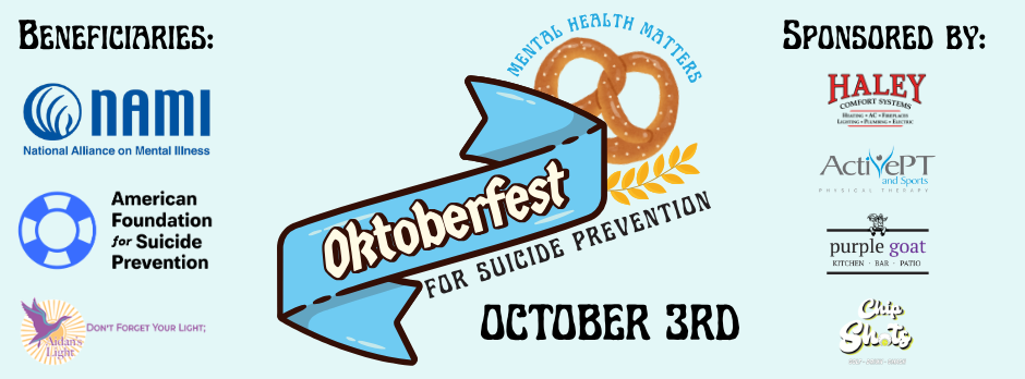 6th Annual Oktoberfest Cover Photo (1)