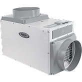 Aprilaire Dehumidifier _ Model 1850F