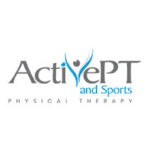 activept