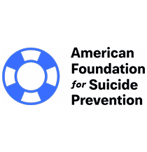 afsp