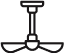 Ceiling Fan