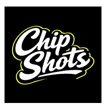 chipsshots