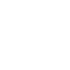 Community Commitment Icon