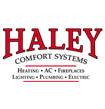 haley