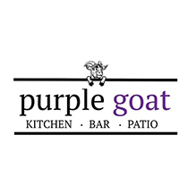 purple-goat