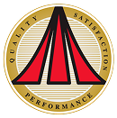 Bryant Quality Satisfaction Performance