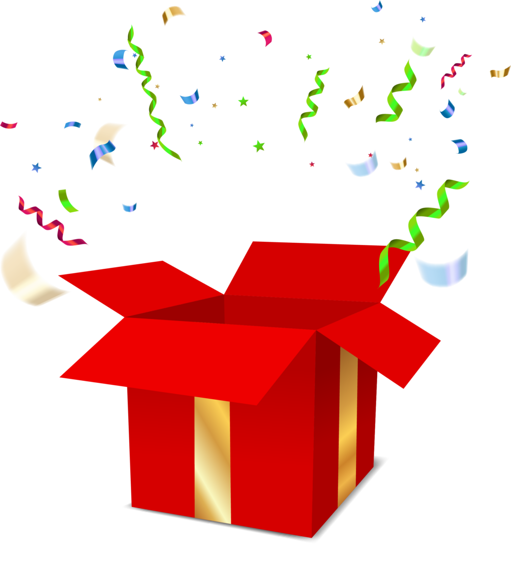 raffleprize